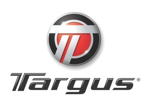 Targus 150W Laptop Power Adapter