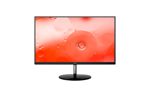 AOC Q27V3 computer monitor – image 6