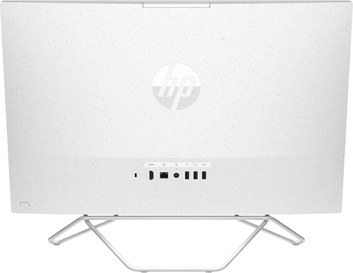 HP 24-cb0033na Intel® Celeron® J4025 – image 6