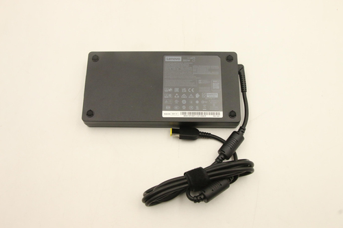 Lenovo 5A10W86290 power adapter/inverter Indoor