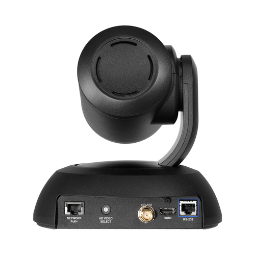 Vaddio RoboSHOT 30E SDI – image 3