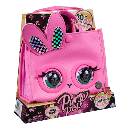 Spin Master 6066416 entertainment robot – image 5