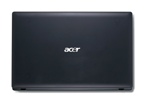 Acer Aspire 5560G-433054G50Mnkk AMD A4 A4-3305M Laptop 39.6 cm (15.6") HD 4 GB DDR3-SDRAM 500 GB HDD AMD Radeon HD 7470M Windows 7 Home Basic Black – image 8