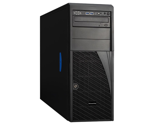 bluechip SERVERline T50302i