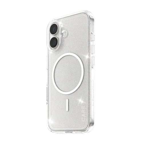 PANZERGLASS CARE CASE EXPLORER