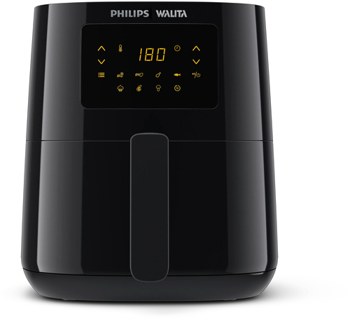 Philips RI9252/91 fryer Single