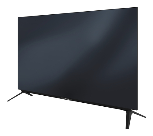 Grundig 65 GOB 9280 – image 3