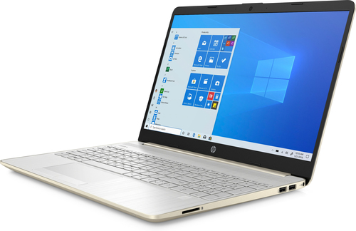 HP 15-dw1342nia Intel® Core™ i7 i7-10510U Laptop – image 2