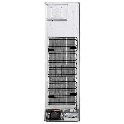 LG GBV7270DPY Freestanding – image 8