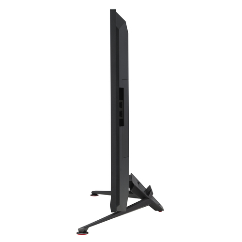 ASUS ROG Swift PG38UQ computer monitor – image 7