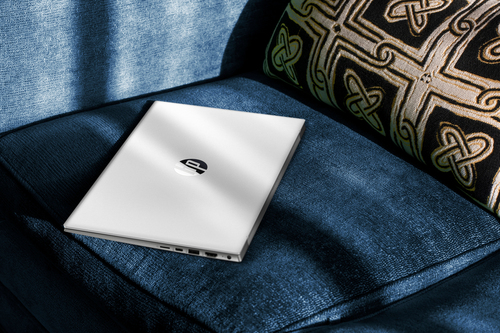 HP Pavilion 14-dv0598sa Intel® Core™ i3 i3-1115G4 Laptop – image 8