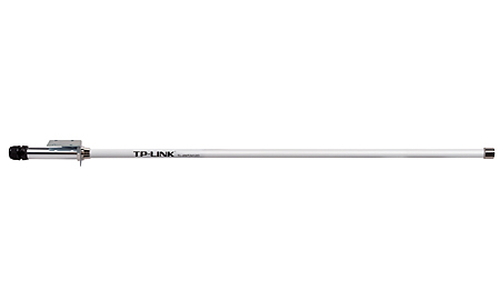 TP-Link 2.4GHz 12dBi Outdoor Omni-directional Antenna