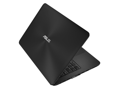 ASUS Z450LA-WX002T Intel® Core™ i5 i5-5200U Laptop – image 7