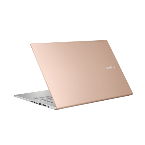 ASUS Vivobook 15 K513EP-EJ701TS laptop Intel® Core™ i7 i7-1165G7 – image 9