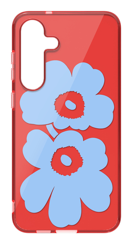 Samsung GP-FPS936AMARW mobile phone case