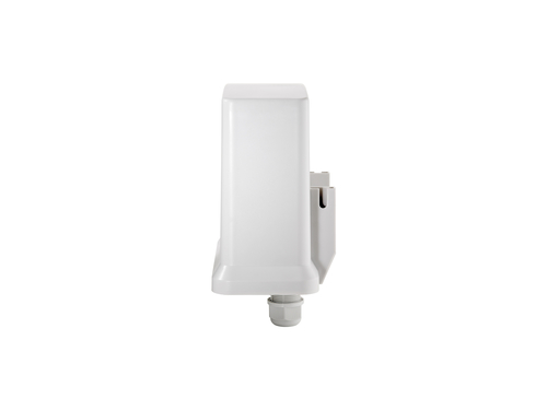 LevelOne PoE Repeater, Cascadable, 2 PoE Outputs, Indoor/Outdoor – image 5