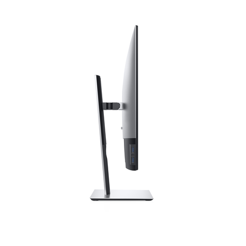 Dell UltraSharp U2719DC computer monitor – image 5