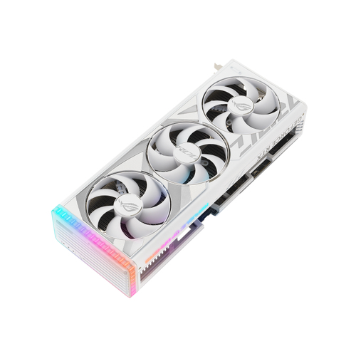 ASUS 90YV0KB2-M0NA00