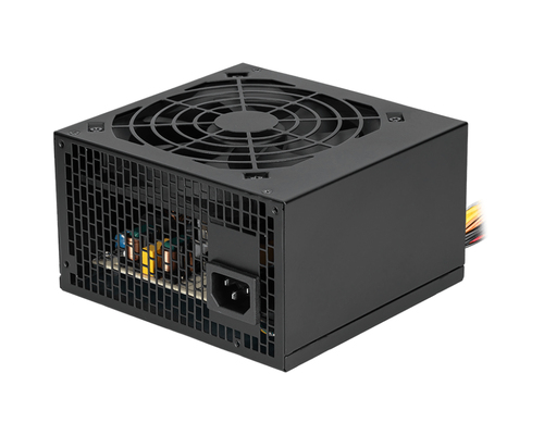 MSI MAG A300N-H
