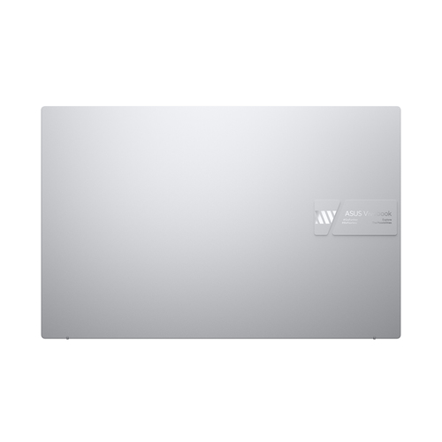 ASUS Vivobook S15 OLED K3502ZA-L1056W laptop Intel® Core™ i5 i5-12500H – image 8