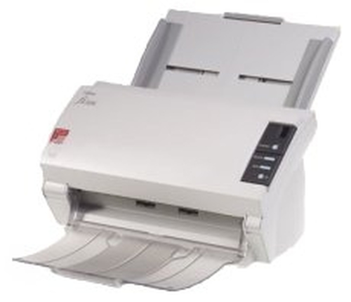 Fujitsu FI-5120C Scanner