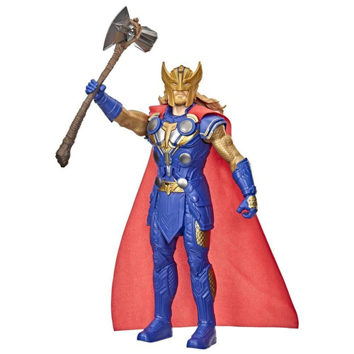 Hasbro F3360