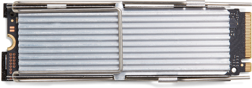 HP Kit SSD ZTrb 1TB PCIe 2280 TLC M.2