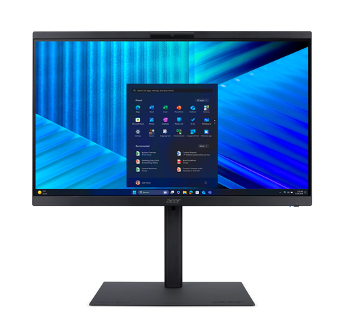 Acer Veriton Vero Z4734GT U51602 Pro
