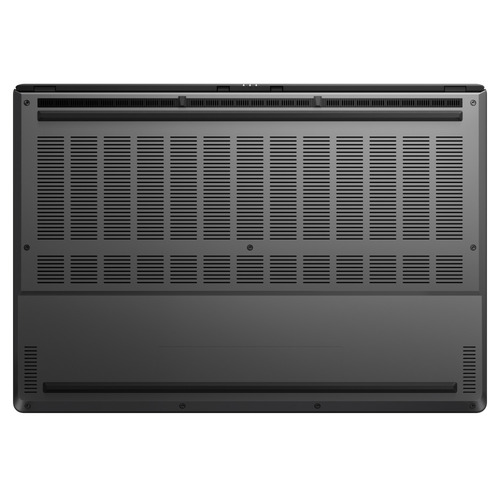 GU605CP-QR027W thumbnail 11