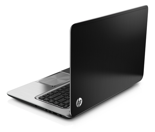 HP ENVY 6-1202tx Ultrabook – image 8