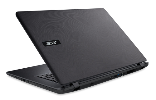 Acer Aspire ES1-732-C8AY Intel® Celeron® N N3350 Laptop – image 5