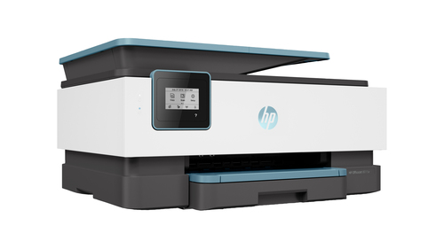 HP OfficeJet 8015e AiO Printer – image 2