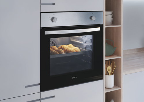Candy FIDC X200/S – image 5