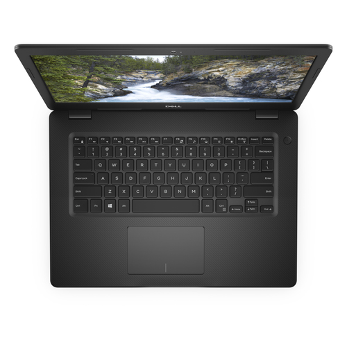 Dell Vostro 3481 Intel® Core™ i3 i3-7020U Laptop – image 3