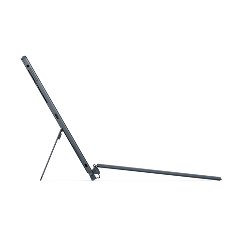 Dell 7350 Detachable – image 9