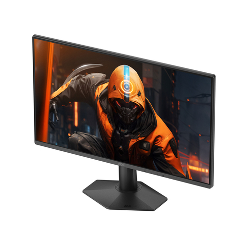 AOC G5 24G51ZE computer monitor – image 4