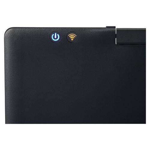 MEDION AKOYA E11203 Intel® Celeron® N N4100 Hybrid (2-in-1) – image 4