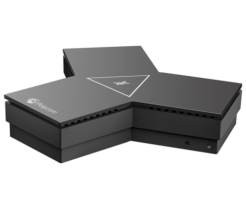 HP 874R3AA product photo