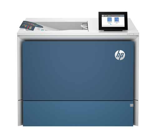 HP Inc. Drukarka Color LaserJet Enterprise 5700dn 6QN28A