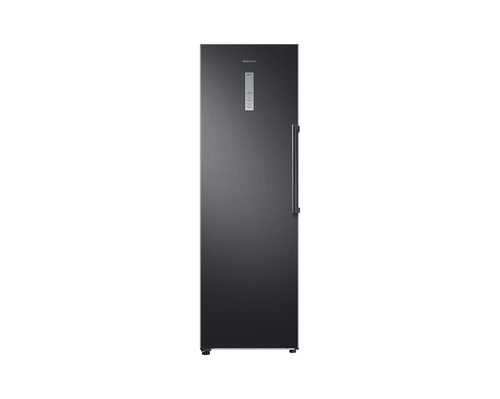 Samsung RZ32M7125B1 Upright freezer Freestanding Black