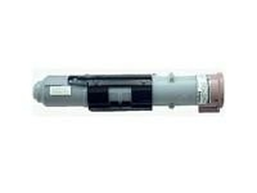 Brother TN-8000 Tonercartridge