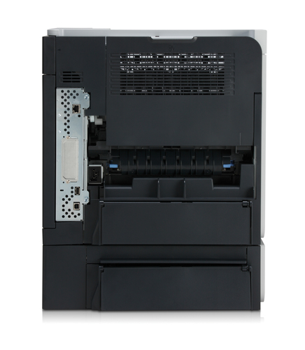 HP LaserJet P4015tn Printer – image 4