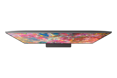 Samsung QE50Q80BAT 127 cm (50") 4K Ultra HD Smart TV Wi-Fi Carbon – image 6