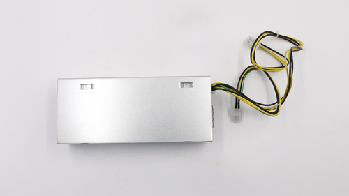 Lenovo 00PC780 power supply unit – image 2