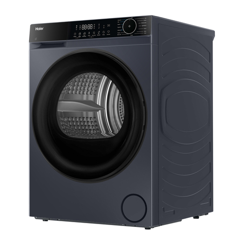 Haier 31103070 tumble dryer – image 4