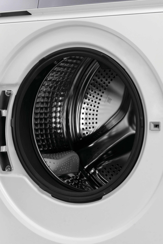 Haier HWD100-B14367U1 washer dryer Freestanding Front-load White – image 9