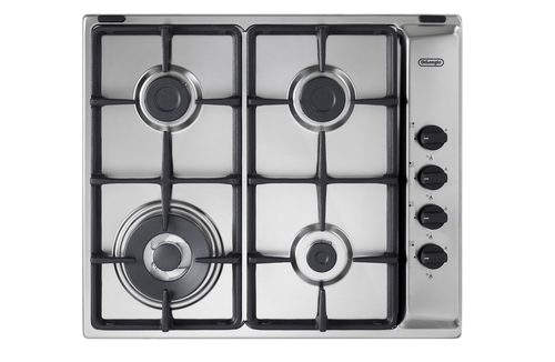 De’Longhi YL 46 PRO