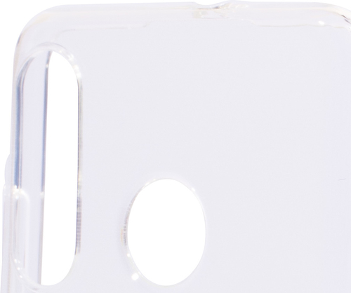 Mobiparts Classic TPU Case Huawei P30 Lite - Smartphonehoesje, afbeelding 3