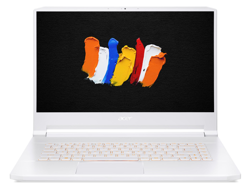 Acer ConceptD CN715-71-70WR Intel® Core™ i7 i7-9750H Laptop