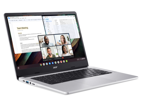 Acer Chromebook 314 CB314-3HT-P36P – image 2